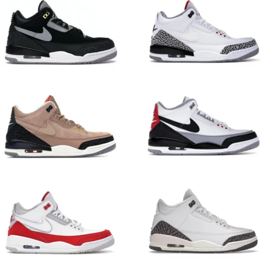 OG-AJ3