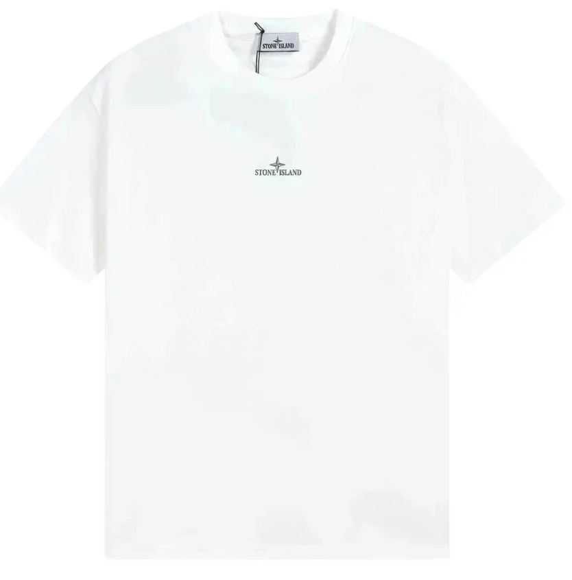 Stone Island T-shirt、