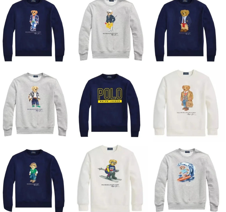 Ralph lauren Sweater