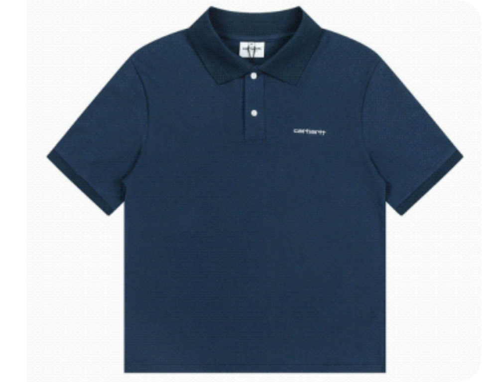 Carhartt T-shirt、