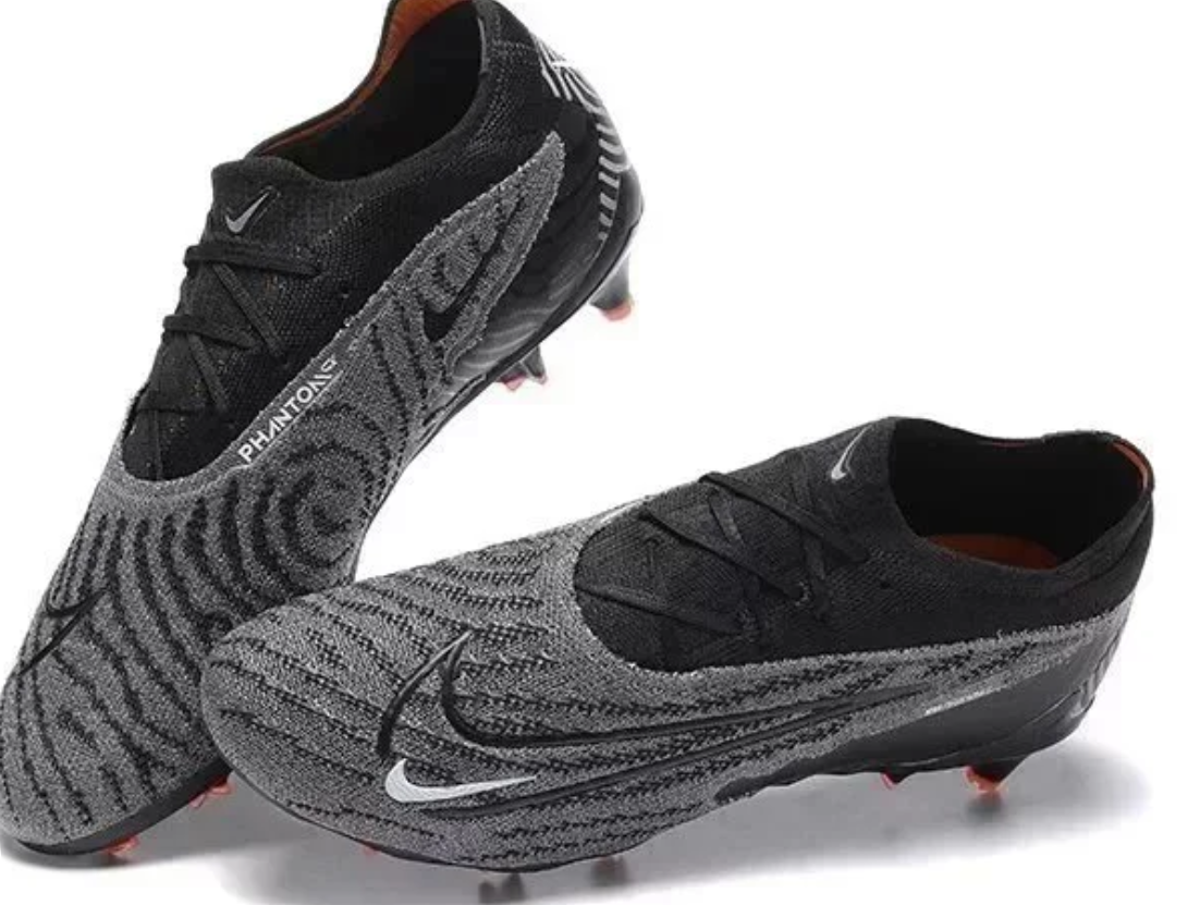 Nike football cleats