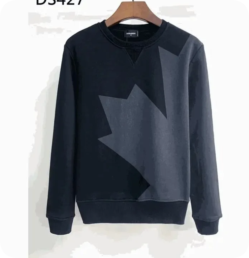 DSQUARED2 Sweatshirt/Hoodie（40+ Styles）
