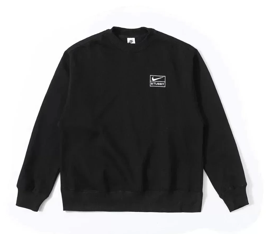 Represent Hoodie