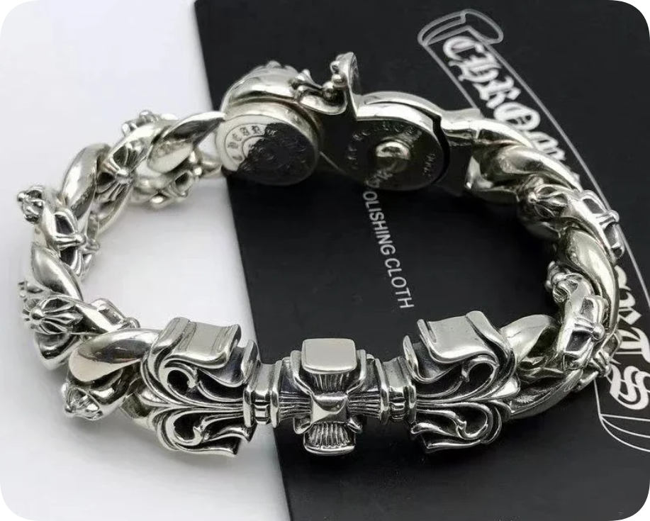Chrome hearts Bracelet