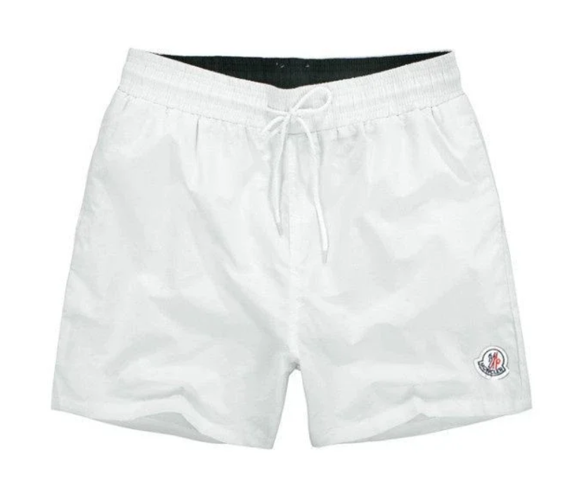 Moncler Shorts