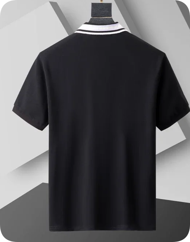 Moncler Polo tee（16style ）
