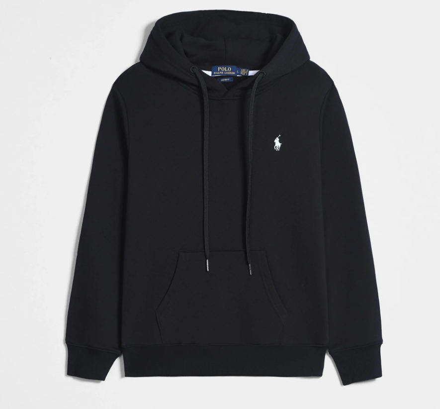 Prada Keeway