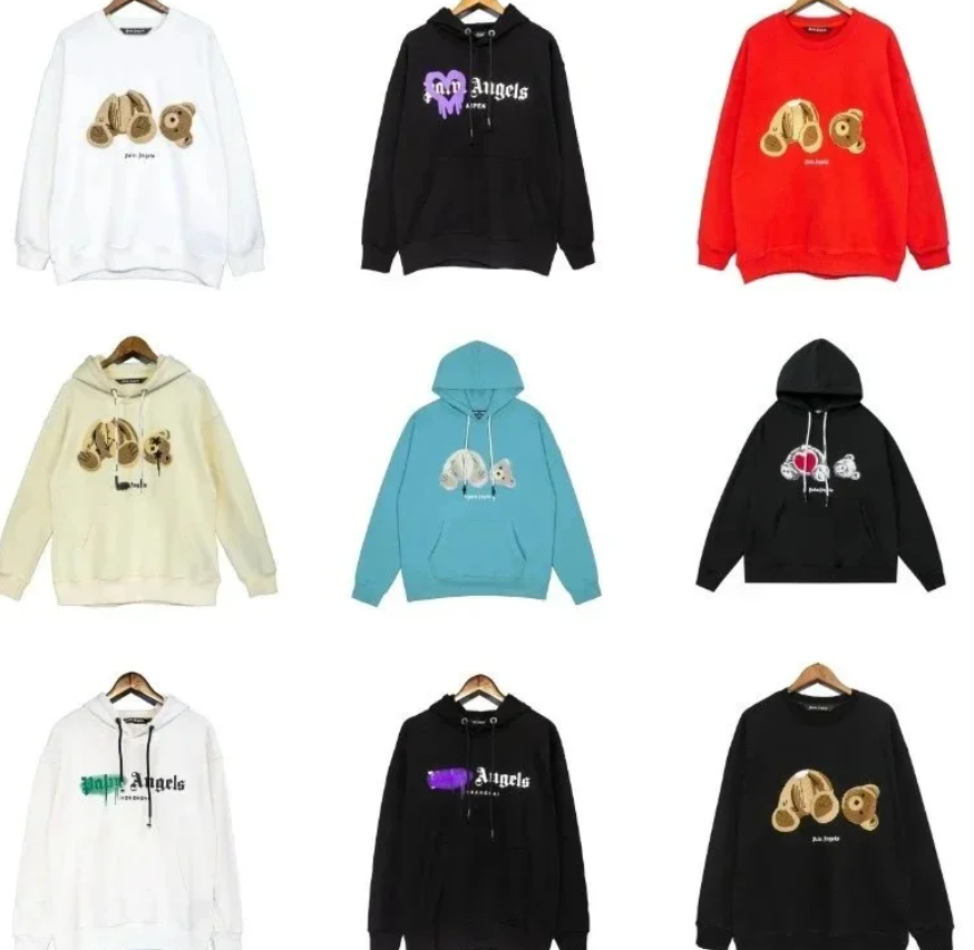 Dior sweatshirt