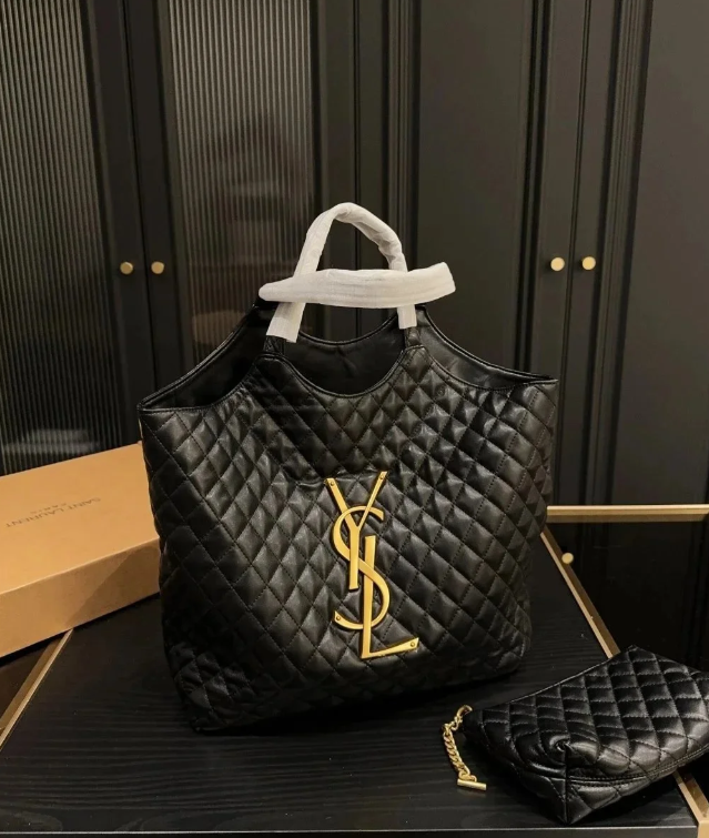 YSL  BAG