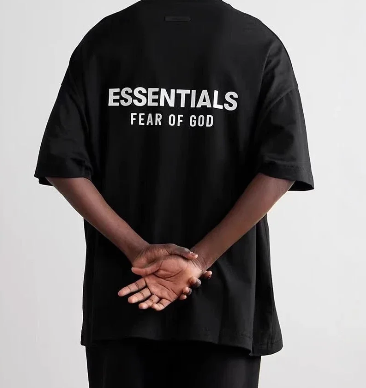 Ess T-shirt