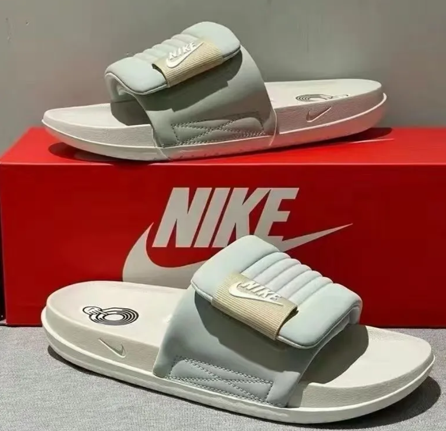 Nike Sports Slide Sandals