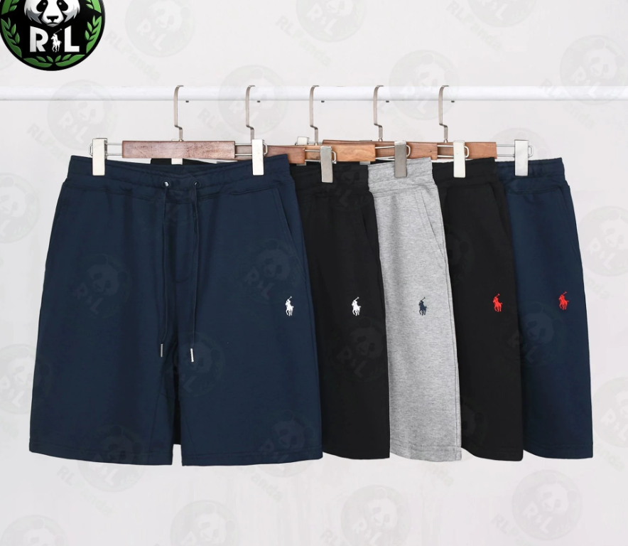 Ralph Lauren Shorts
