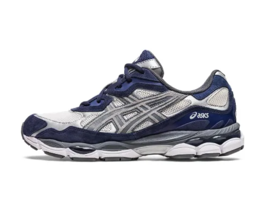 ASICS GEL-NYC