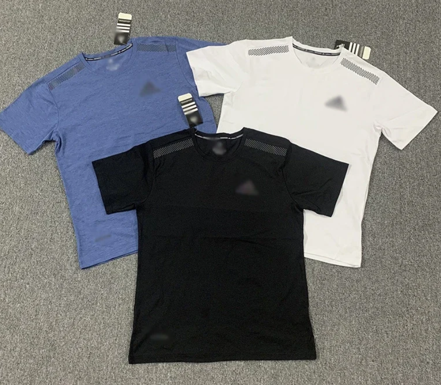 Adidas T-shirt