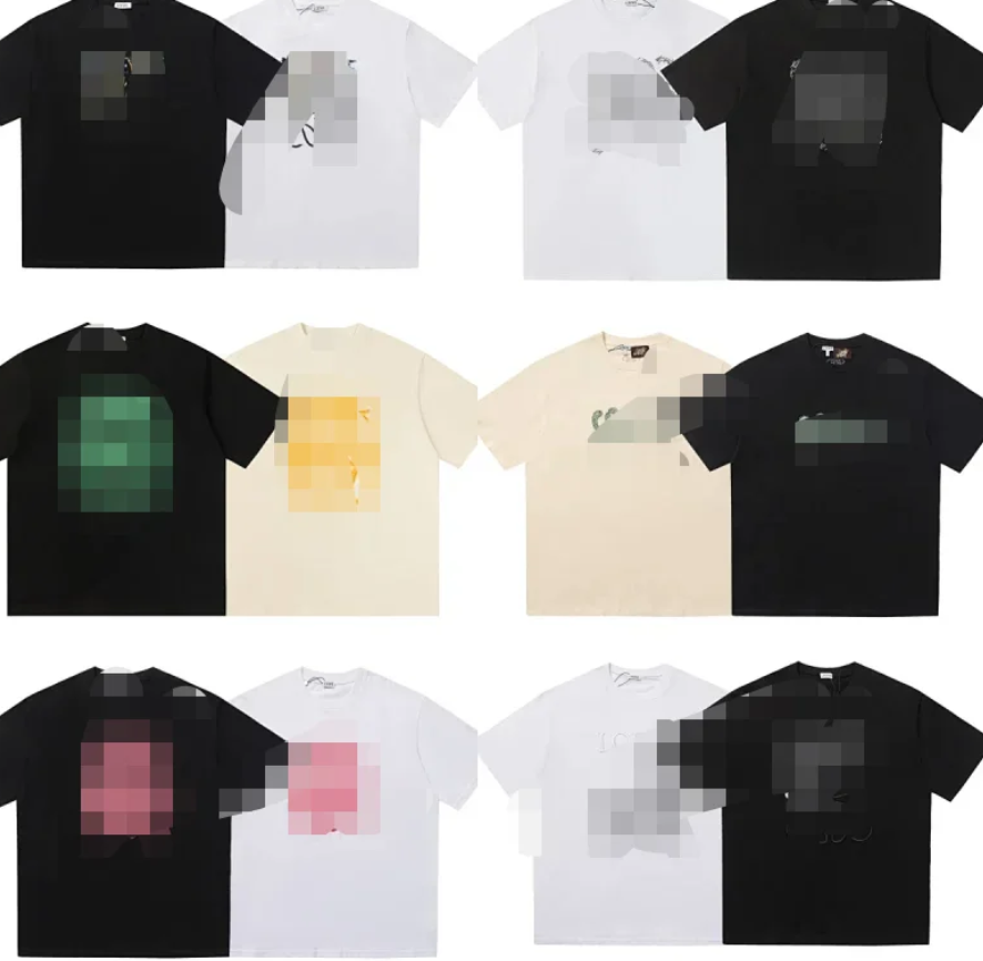 LOEWE T-shirt