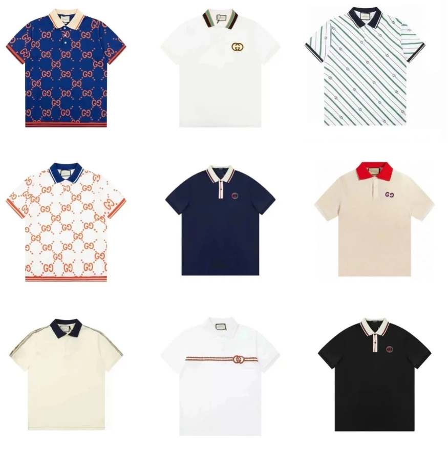 Gucci T-shirt