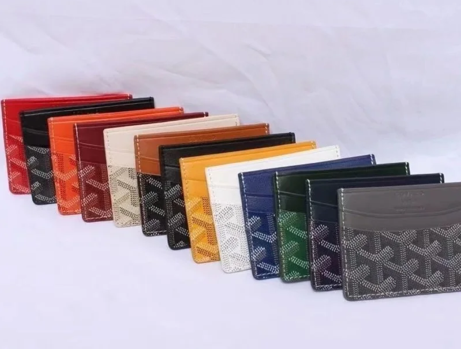Goyard Saint Sulpice