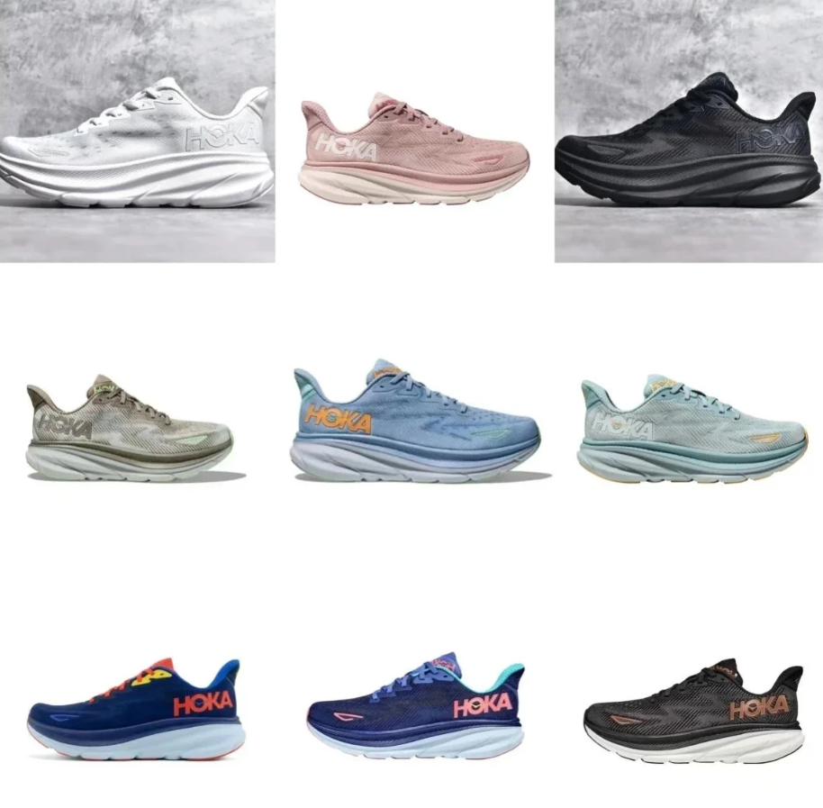 Hoka Casual shoes   