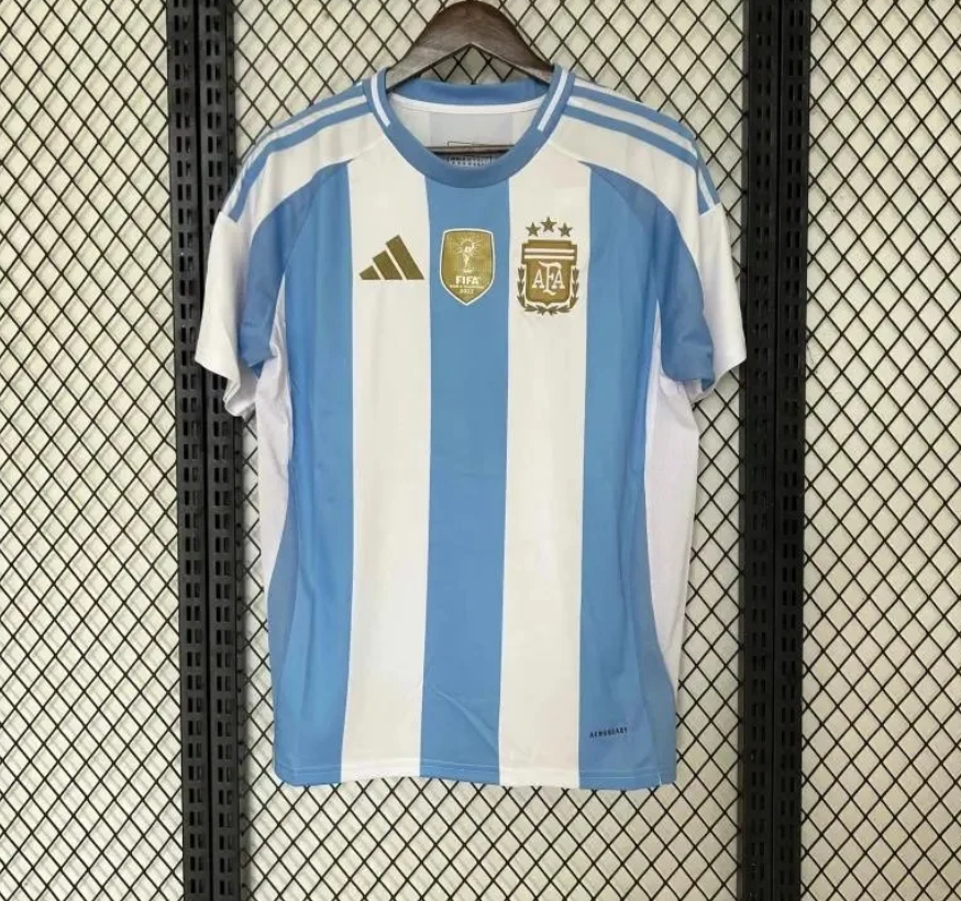 BRASIL TEES