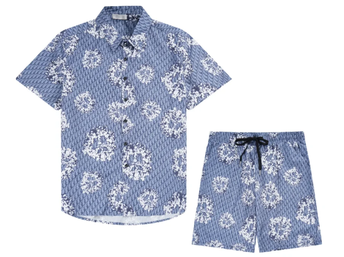 Dior Set