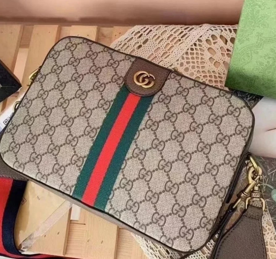 Gucci bag