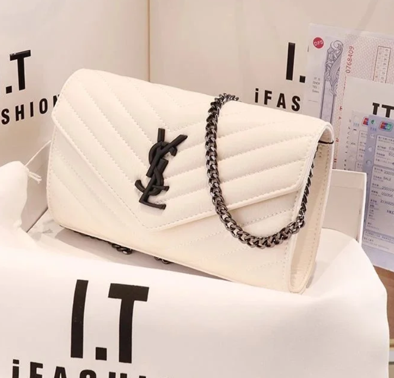 Saint Laurent bag