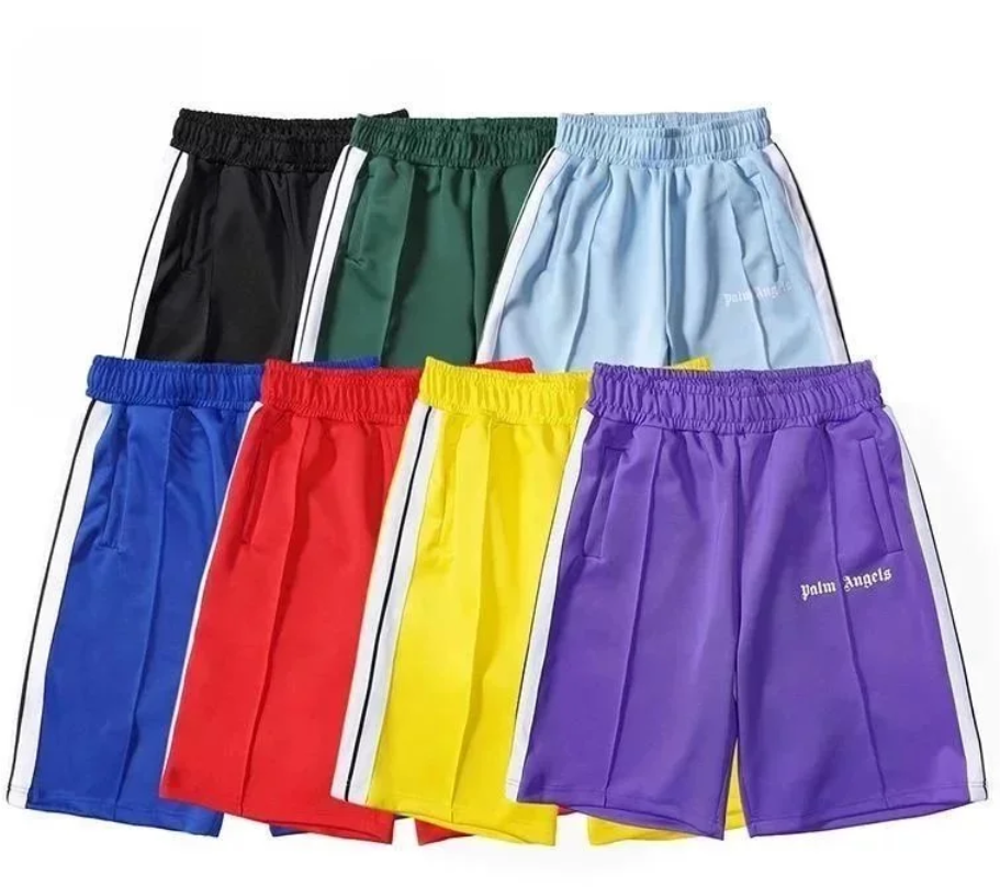 Palm Angel Shorts（summer promotion）