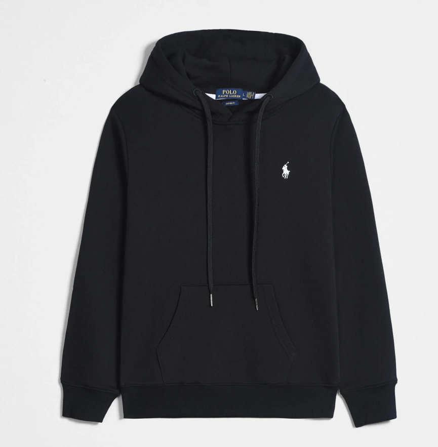 Ralph Lauren Suits（32+ Styles）
