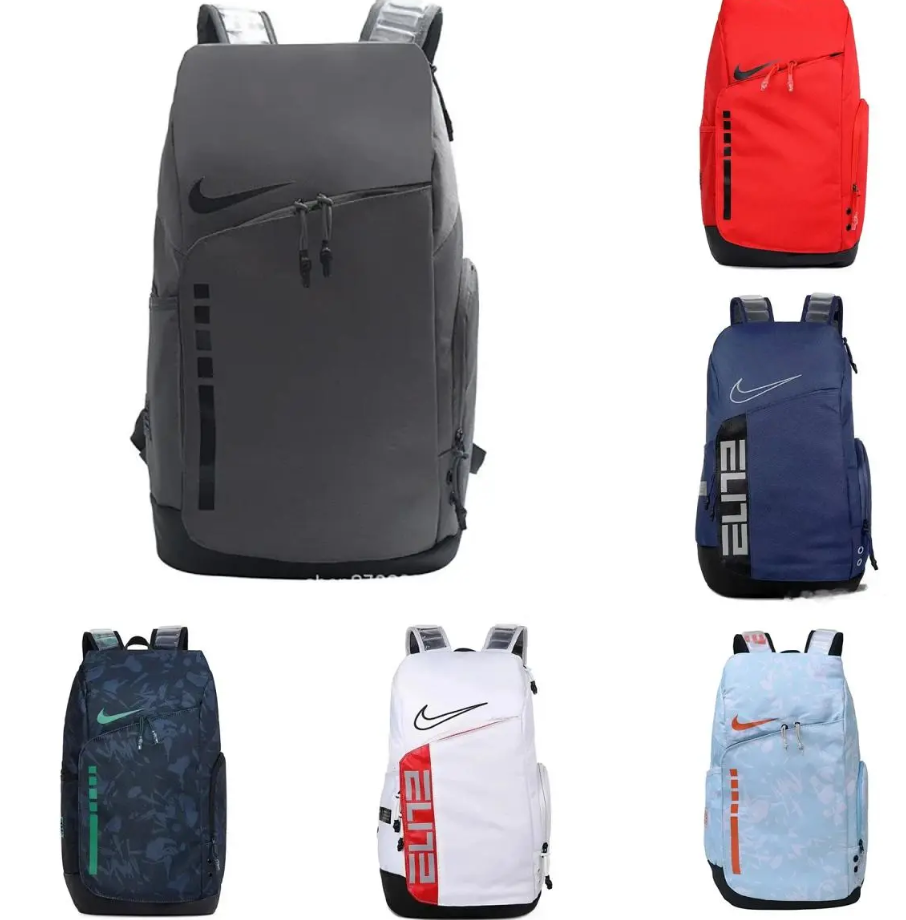 Nike Backpack