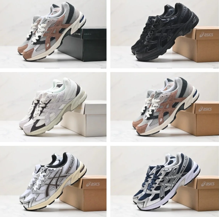 ASICS GEL-1130