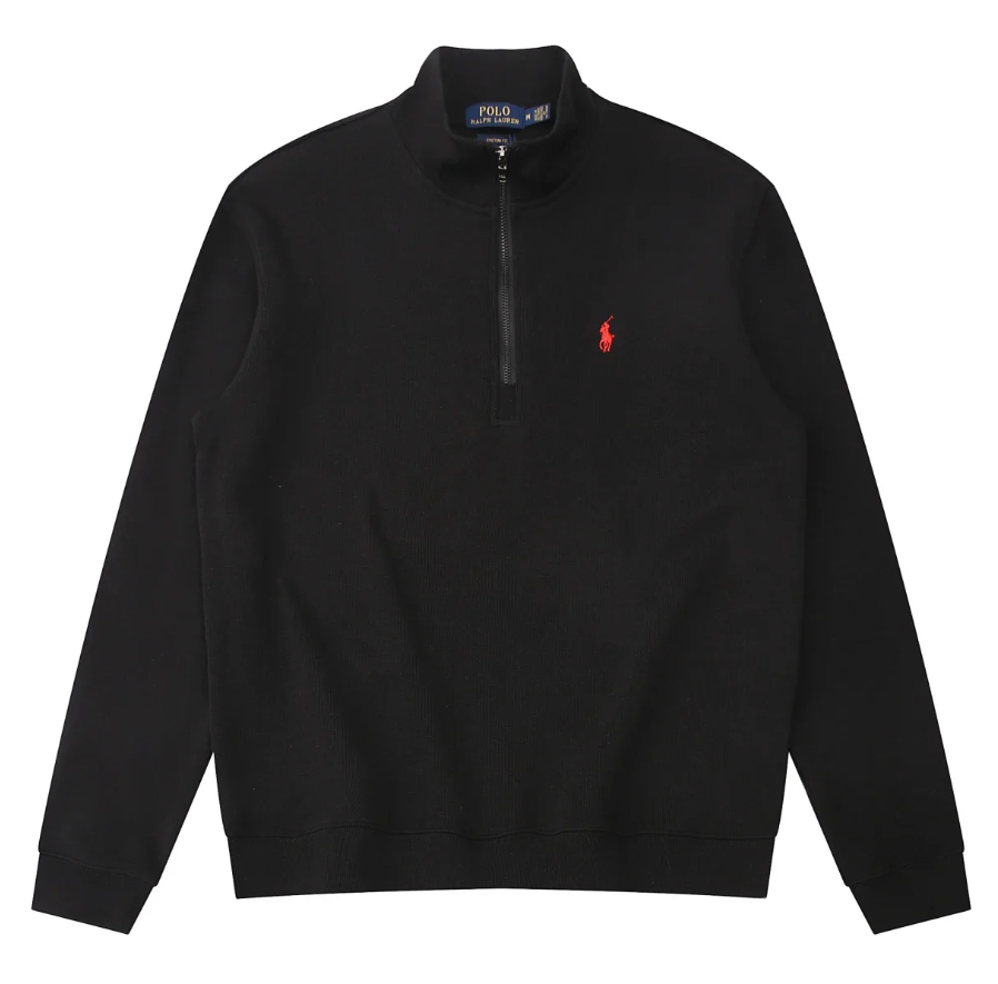 Ralph Lauren sweatshirt