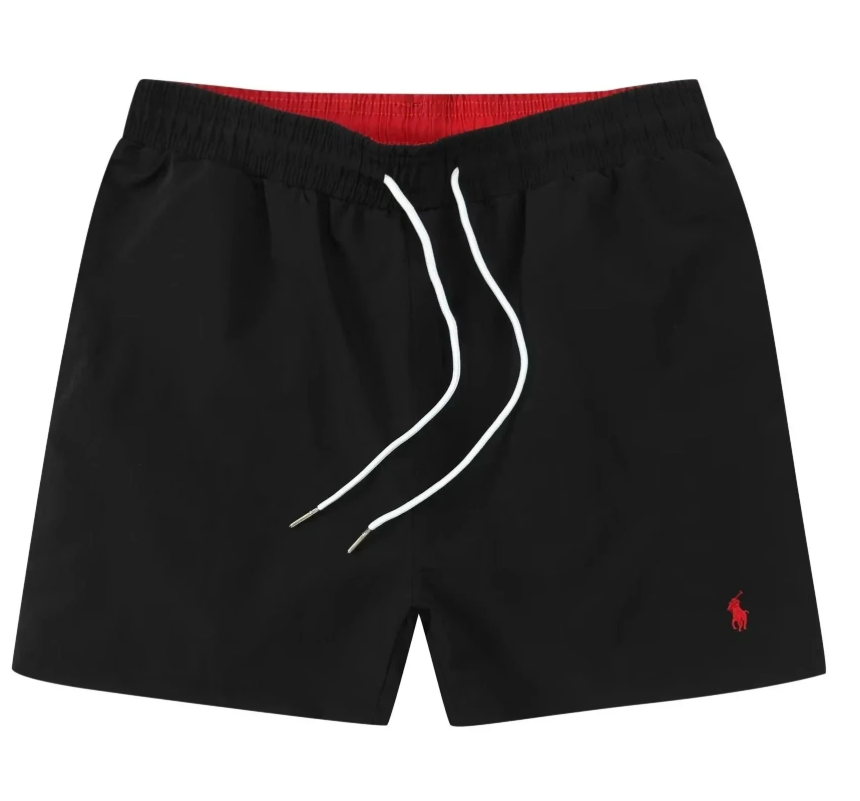 Burberry Shorts