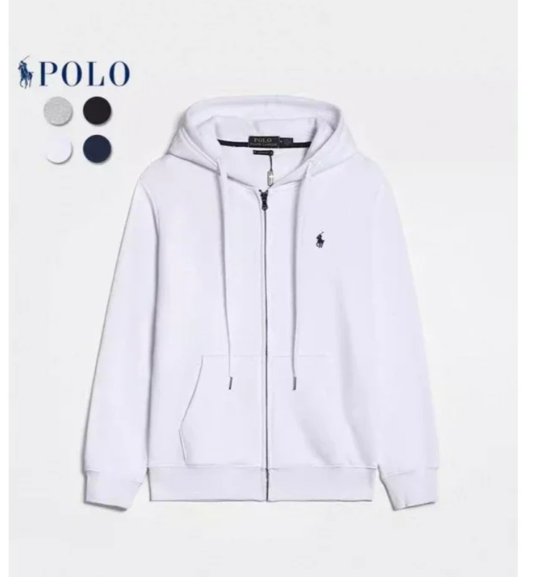 POLO Ralph Lauren Sweater