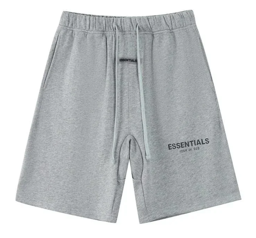 Essentials Shorts