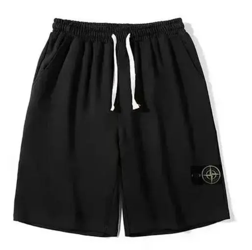 Stone Island Shorts