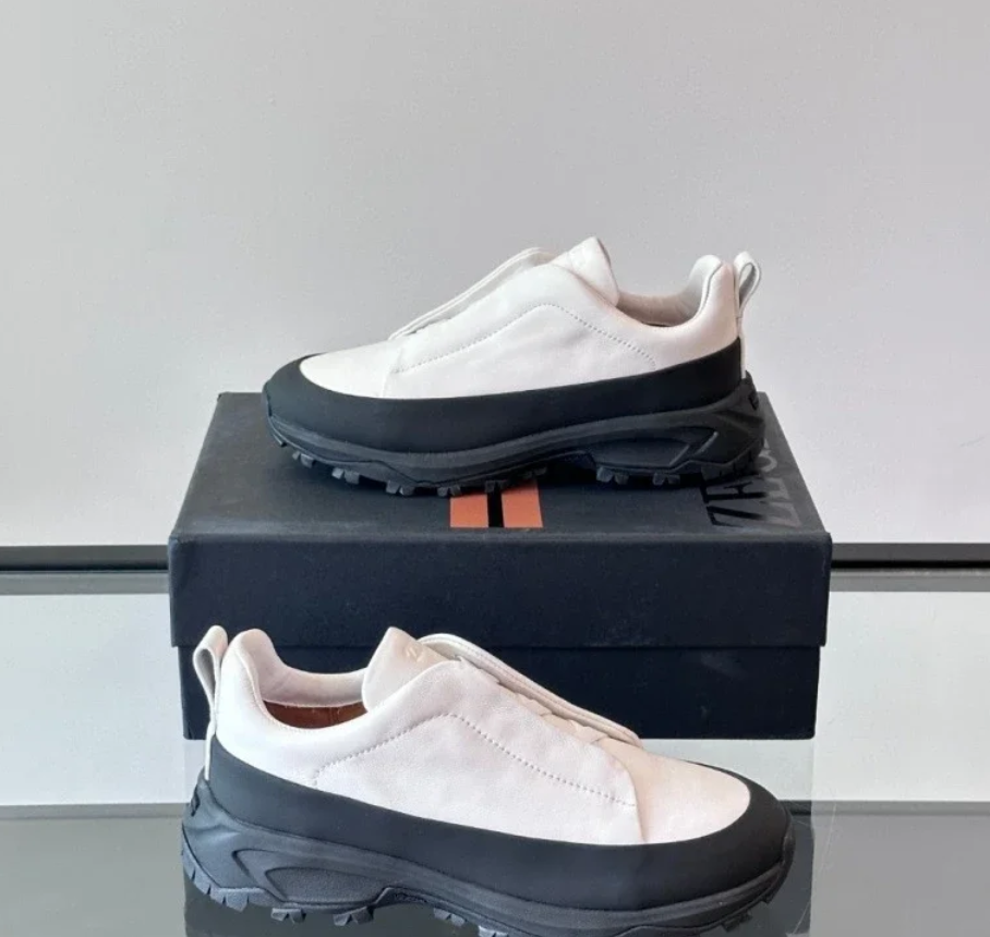 BEST quality ZEGNA