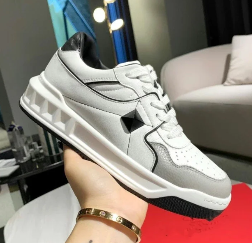 BESE quality Valentino