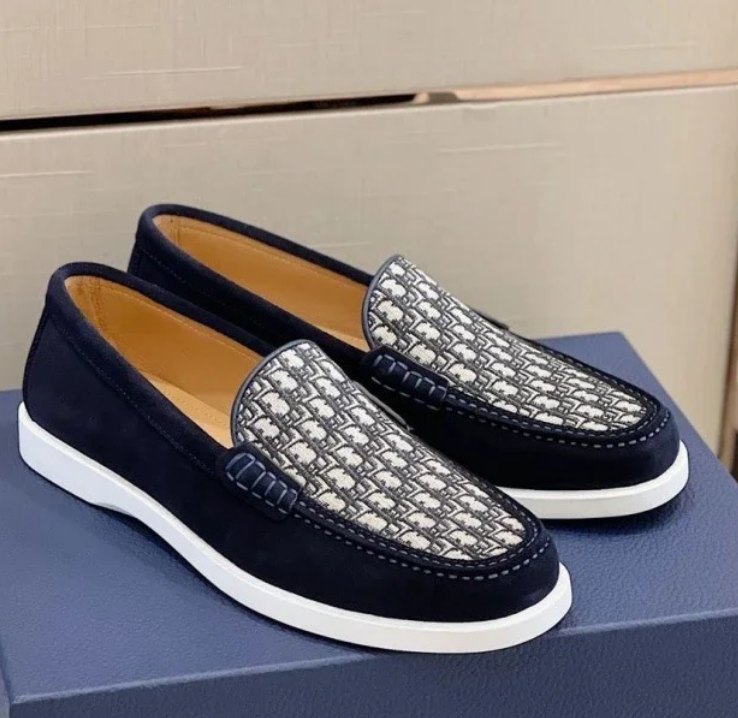 BESE quality top DIOR