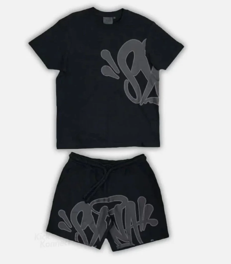 Syna World Set