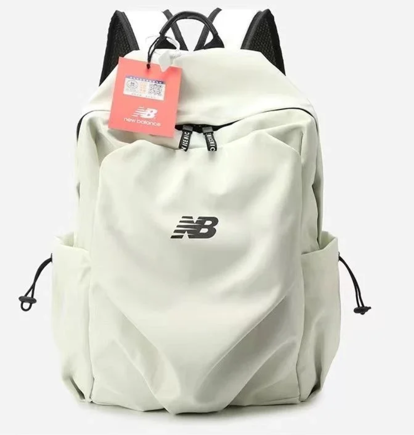 New Balance Backpack