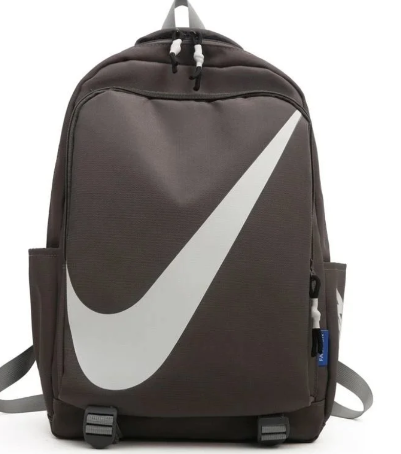 NIKE Couple  bag