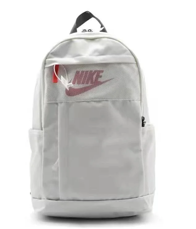 NIKE Nike college student computer bag