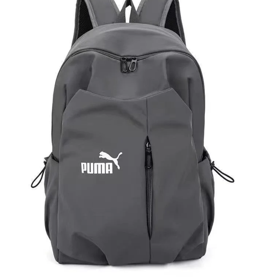 Puma casual bag