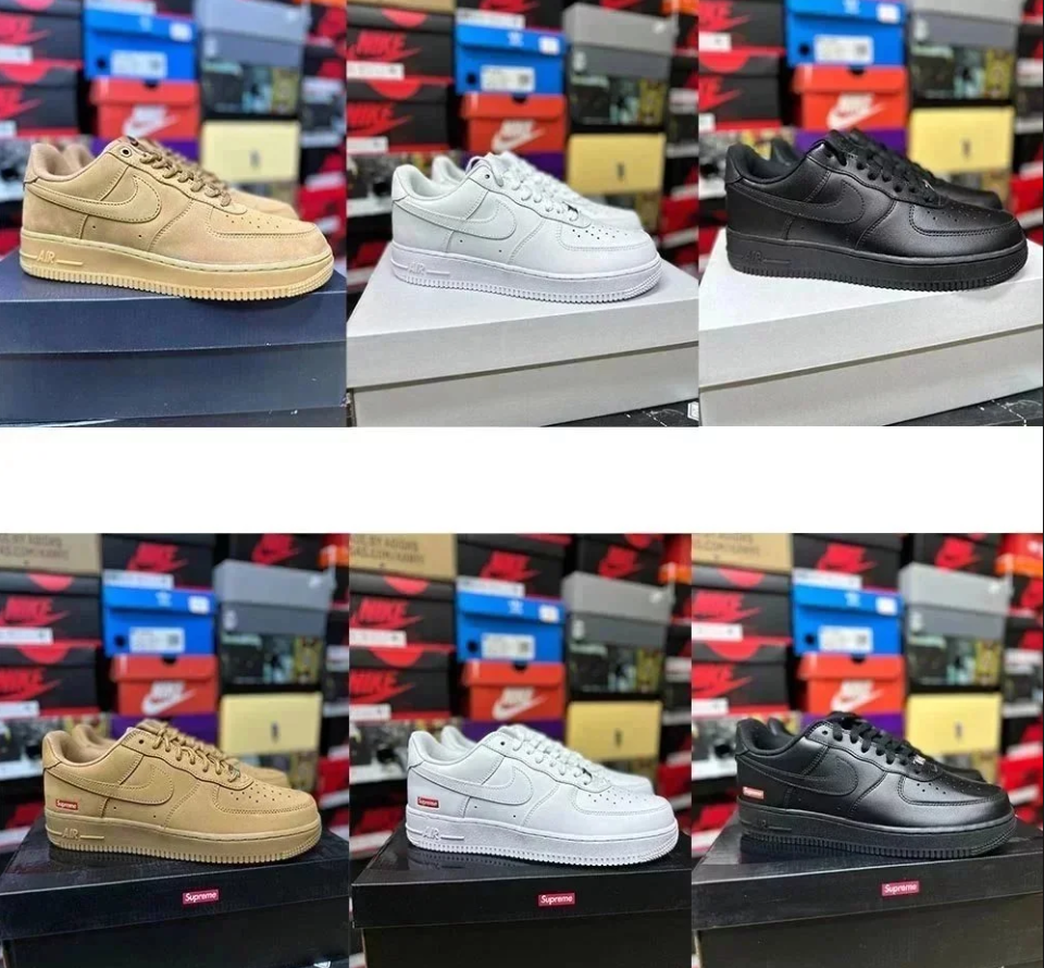 NIKE AF1
