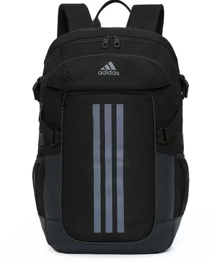 Adidas mountaineering bag