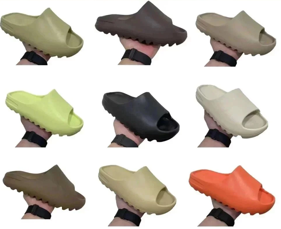 Adidas Yeezy Slide