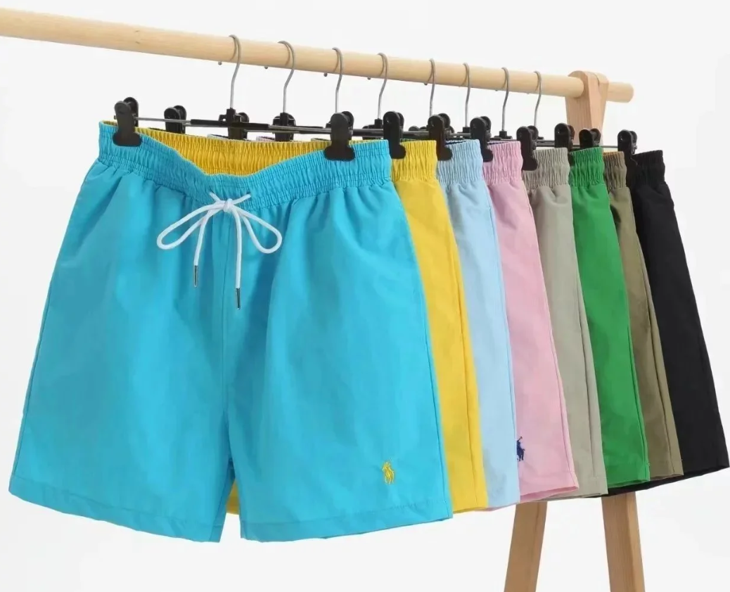 Ralph Lauren shorts
