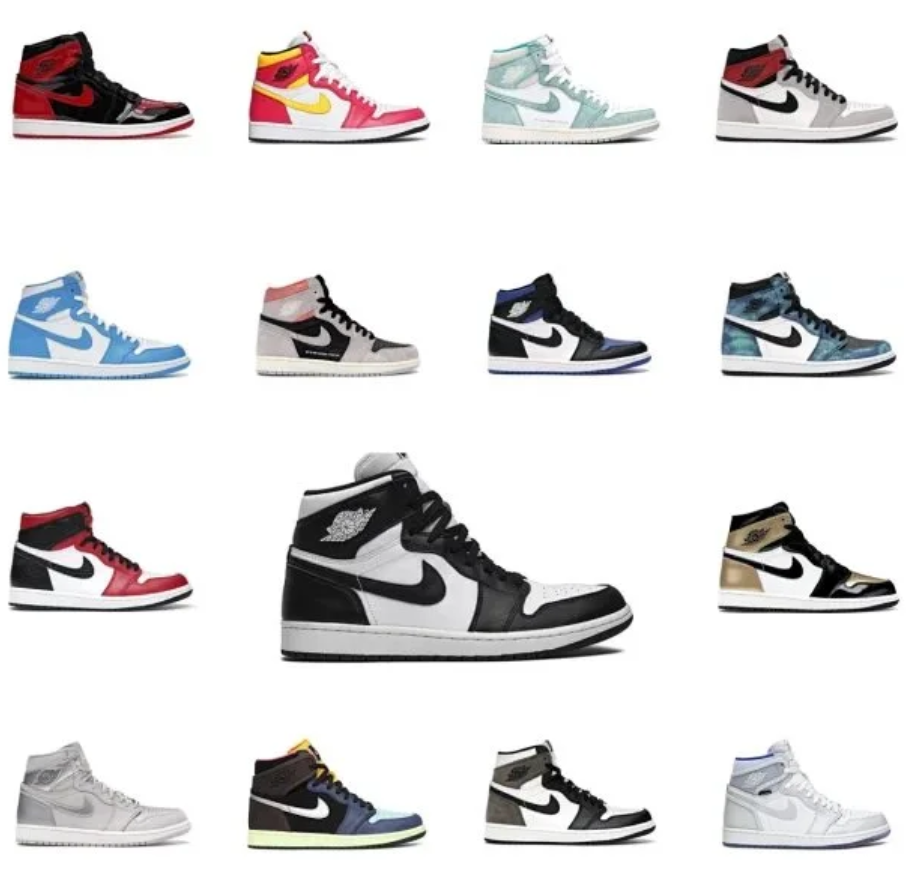 FK-AJ1