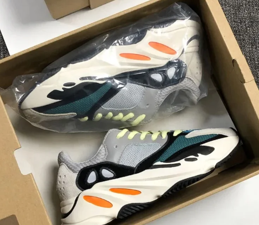 OG-YEEZY700
