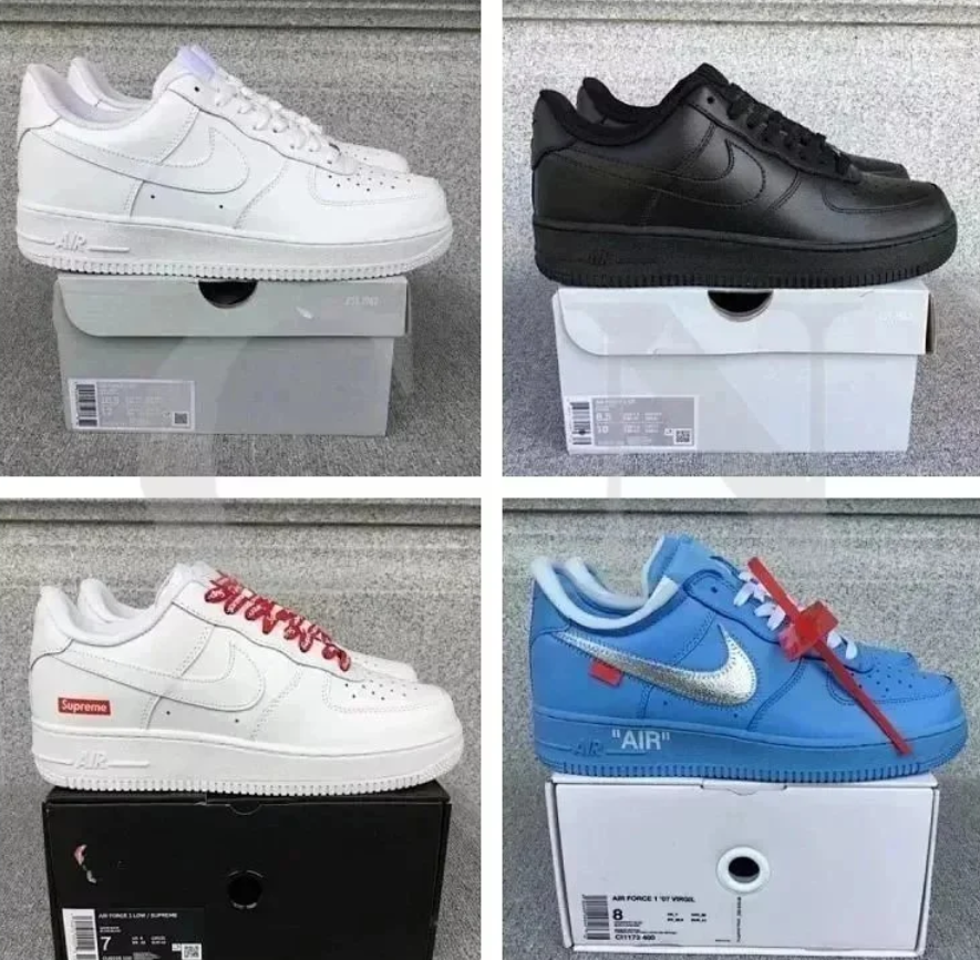 Air Force 1